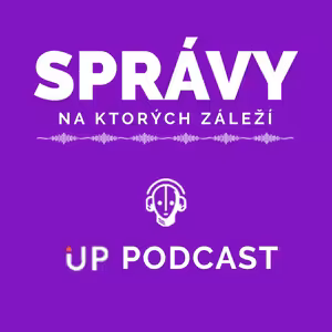 Vláda posiela milióny € na zlepšenie života: Ktoré okresy si prilepšia?