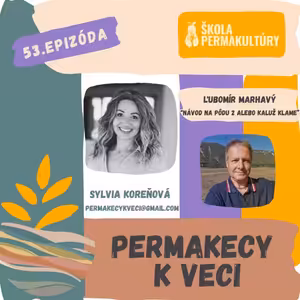 Návod na pôdu 2 alebo kaluž klame