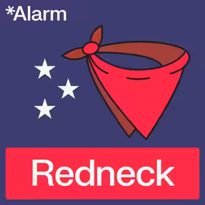 Redneck #125: Všechnu moc Trumpovi a žádnou úřadům. Konzervativní Nejvyšší soud kráčí dál