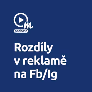 Inzerovat na Facebooku, nebo na Instagramu?