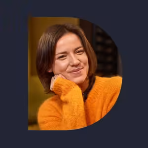 🎤 Hana Fořtová: „Udržitelnost je spjatá hlavně se zelenými tématy, ale její rozsah je mnohem širší.” | Digichef Podcast