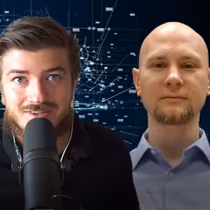 Ep#78 – Útočník dokáže ze zamčeného iPhonu provádět nepovolené platby.