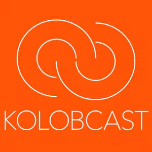 Koloběžkový podcast – kolobcast