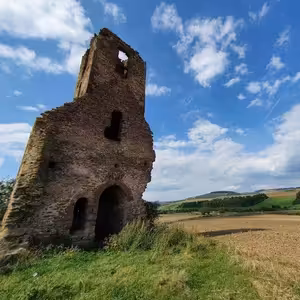 Spišská Sodoma a Gomora! Zasiahol stredovekú dedinu Miloj boží trest?