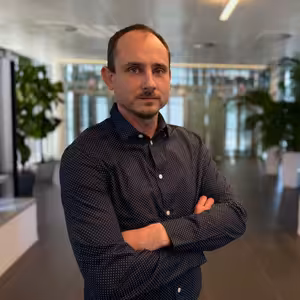 Termín daňového přiznání se blíží. Které investice musíte zdanit a kdy, vysvětluje Jan Zahradník z Taxomatu