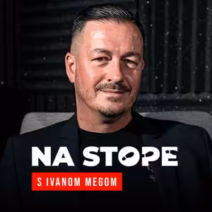 Šéf PPA EXKLUZÍVNE po fiasku NAKA: Je za tým organizovaná skupina a milióny eur [Na Stope]