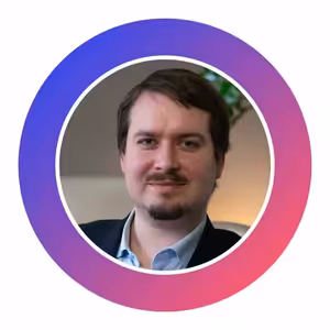 Nenávist se na sítích šíří snáze než v hospodě. Stát má ale nástroje k jejímu trestání