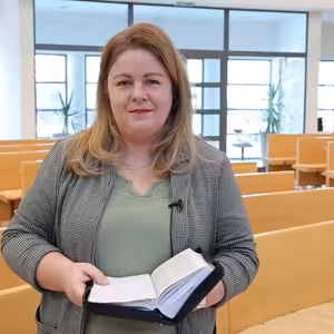 Provokačné otázky