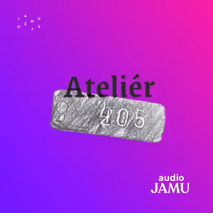 Ateliér 205: O opeře