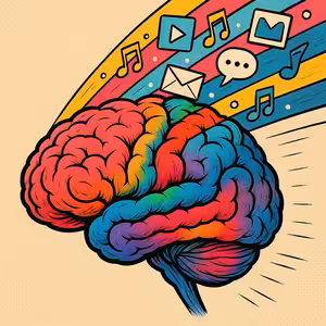 Feed exposure effect | Kanárci v síti 3.12.2025