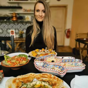 #200 Konať napriek strachu