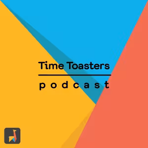 132: Marta Uhlířová: Když tělo nemůže, můžu si pomoct představou. U hlasu je to podobné