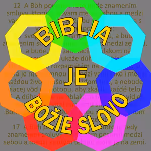 Subjektívny a objektívny hriech