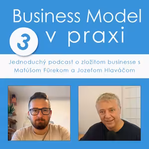 Marketingový mix - Efektívna kombinácia nástrojov na zvýšenie komerčnej sily na trhu