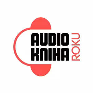 Udílení cen Audiokniha roku 2014 - Absolutní vítěz