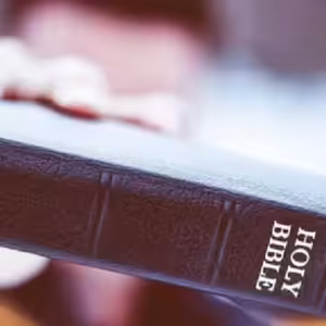 Zbraň proti hříchu - 1.Petrova 4:1-12