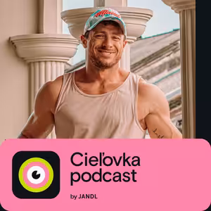 #48: S Milanom Bez Mapy o pravde influencerskych spoluprác