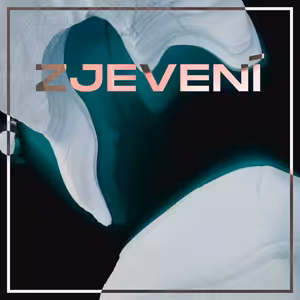 26|01|11| Bedřich Smola | Zjevení