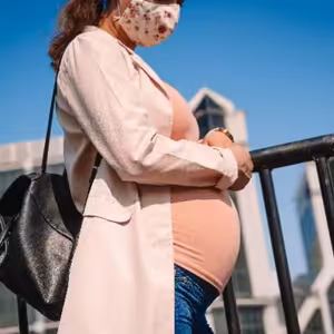 Vánoce - chránit život a rozvíjet ho