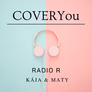 COVERYou