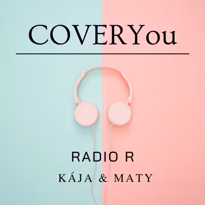 COVERYou
