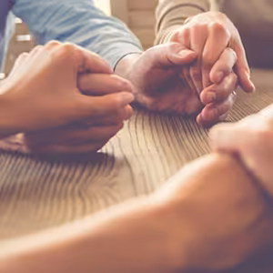 Zájem jeden o druhého