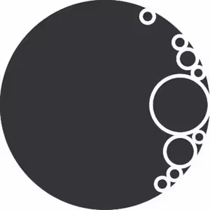 Science Café Praha: Solární energie v praxi