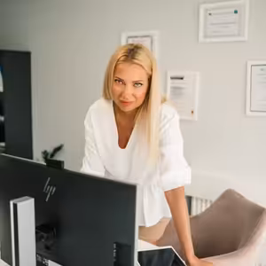 Spánková poradkyňa Zuzana Guzmická: Najzdravší spánok je v tme