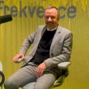 Marek Ženíšek: Skládání delegace na NATO je nedůstojné