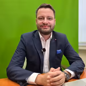 Kosmická ostuda a kauza Motol. Co mají společného? Nepotěší ODS. Hřib se bojí. | Čau Praho #171