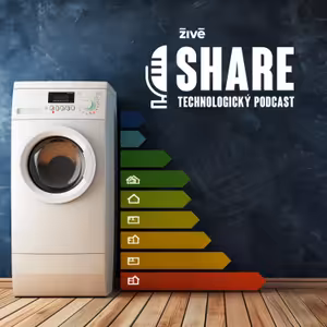 Prepočítali sme, či sa úsporné spotrebiče naozaj oplatia