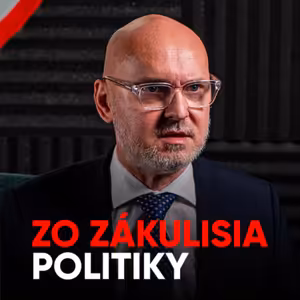 Gröhling: Bezpečnosť ľudí na Slovensku nie je zvládnutá, Šutaj Eštok policajtov šikanuje [Zo zákulisia politiky]