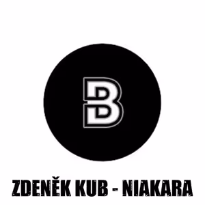 Zdeněk Kub - NIAKARA
