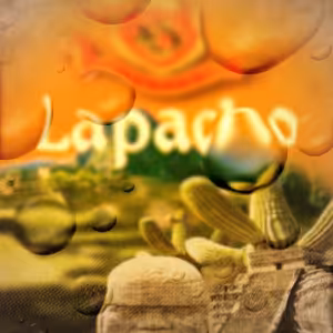 Neuchatel Xamax LIVE By.Robiq 17.1.13