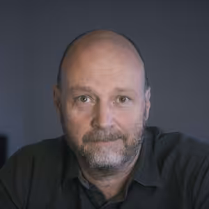 PETR HORKÝ - Přichází pravá chvíle pro dezinformátory