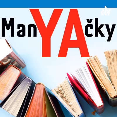 ManYAčky