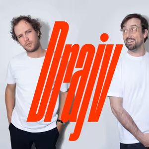 EP39: Kuplířský pasák Adam Kajumi, lék na plešatost a zbrojní průkaz pro každého