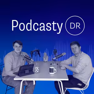 Íránský režim je slabý, ale zatím ne dost, aby padl