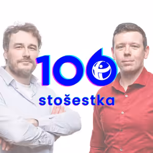 Lukáš Valášek a Jan Dupák: ÚOHS jako mocenská pevnost Petra Mlsny