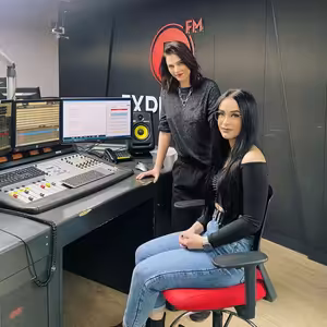 Mýty o cukrovce. Jak s ní žije již deset let osmnáctiletá Nina Fridrichová