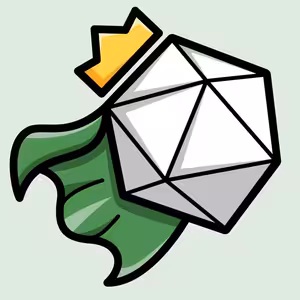 Tvorba postav v systému Jeskyně a Draci | V Zemi Mrazu | D&D, DnD