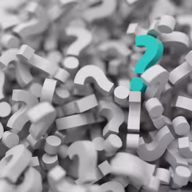 Příroda je zatraceně tvrdá. Potřebuje respekt, ne lidské emoce, říká Karel Makoň