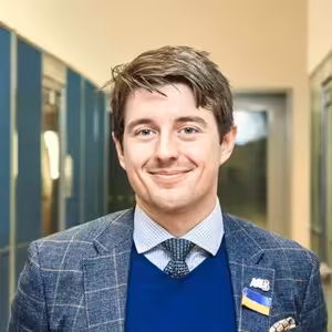 CZ Podcast 349 - Marek Miltner (PangeAI) o geoprostorové inteligenci