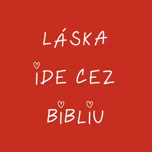 EP. 11 Boh je dobrý aj keď maminka zomrela