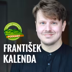 František Kalenda