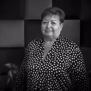 Podcast hmmm...: Nemôžem za to ja? Čo prežívajú deti počas konfliktu, či rozvodu rodičov?