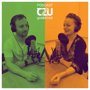 |13| ENG: Brazil, Rwanda, Aruba, Mexico: The story of Martina