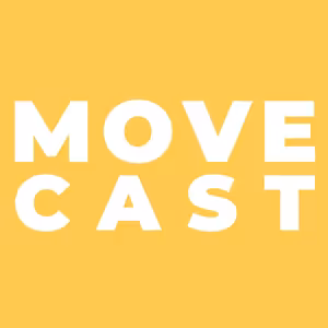 MOVECast