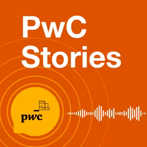 PwC stories