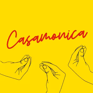 Temná tvár hlavného mesta Talianska: Casamonica